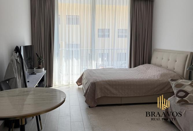 61663440 - الصورة الرئيسية للعقار