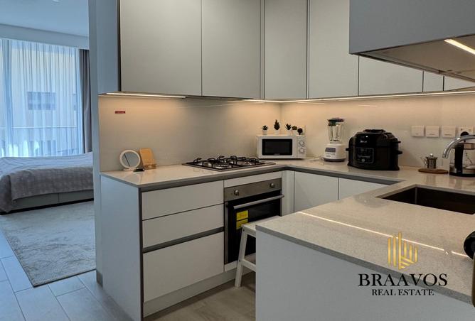 61663440 - صورة العقار 3