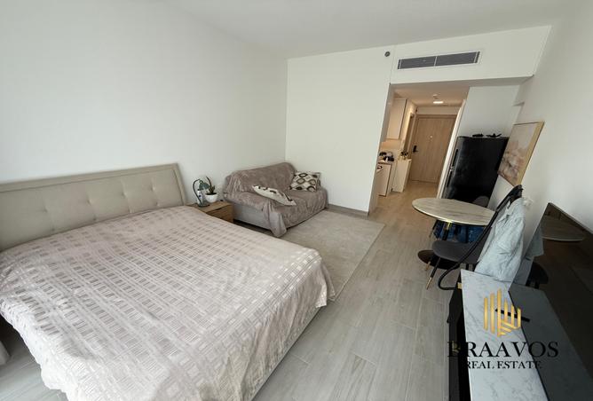 61663440 - صورة العقار 2