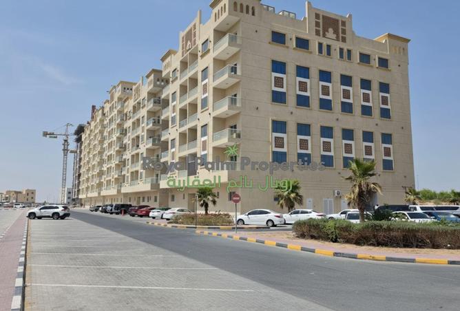 16040477 - Property Image 2