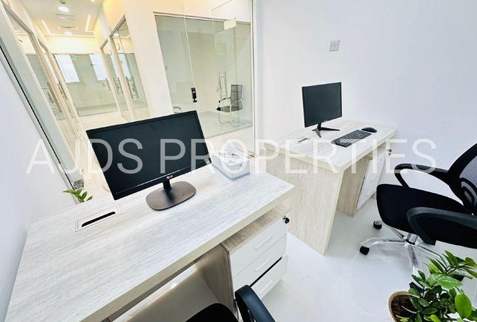 80251484 - صورة العقار 3