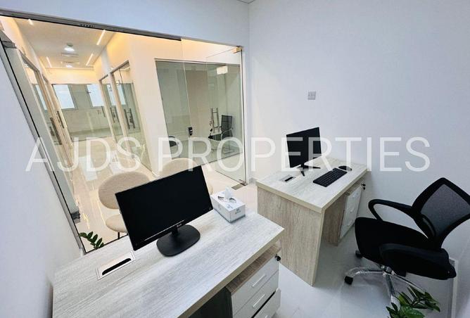 80251484 - صورة العقار 2