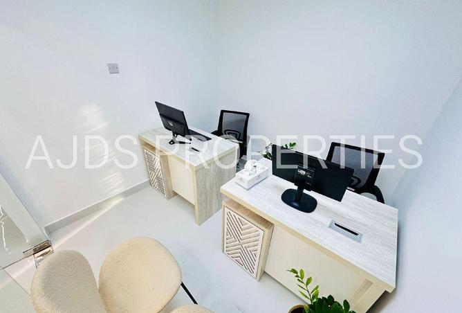 80251484 - الصورة الرئيسية للعقار