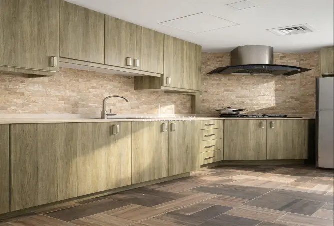 166552361 - Property Image 3