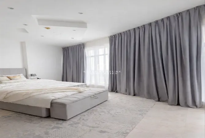 166552361 - Property Image 2