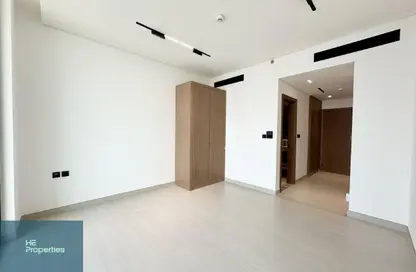 Apartment - 1 Bathroom for sale in Binghatti Azure - District 16 - Jumeirah Village Circle - Dubai