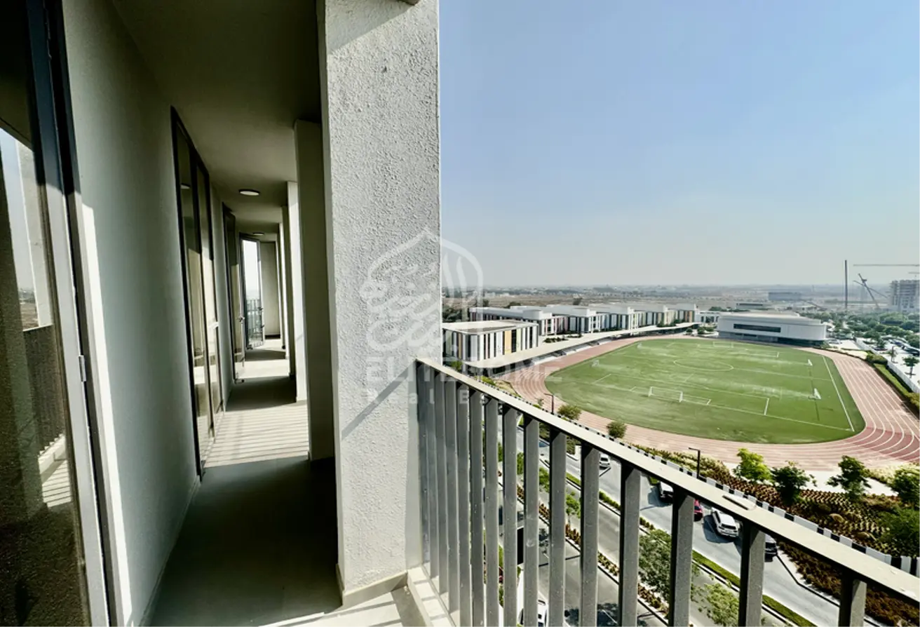 162335422 - Property Main Image