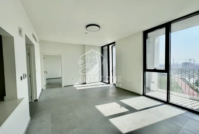 162335422 - Property Image 3
