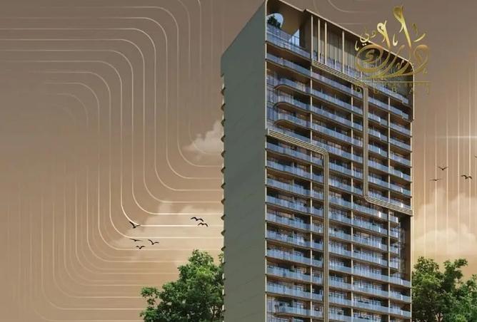 119732276 - Property Main Image