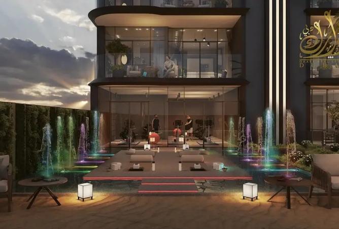 119732276 - Property Image 2