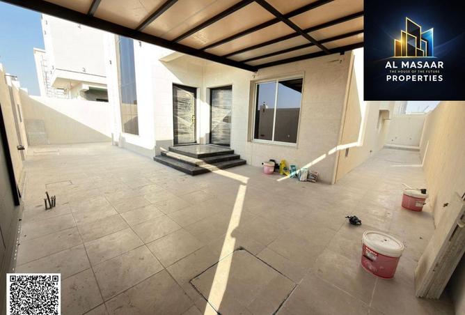 75791023 - Property Image 2