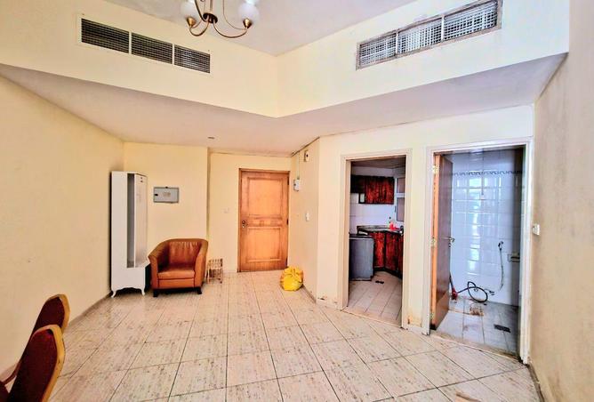 96117107 - Property Image 2