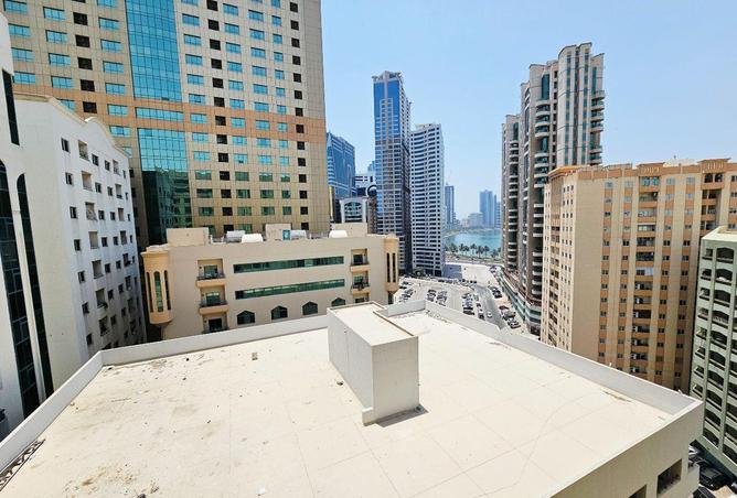 96117107 - Property Main Image