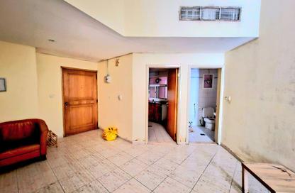 Apartment - Studio - 1 Bathroom for rent in Ibtikar 2 - Al Majaz 2 - Al Majaz - Sharjah Apartment - Studio - 1 Bathroom for rent in Ibtikar 2 - Al Majaz 2 - Al Majaz - Sharjah