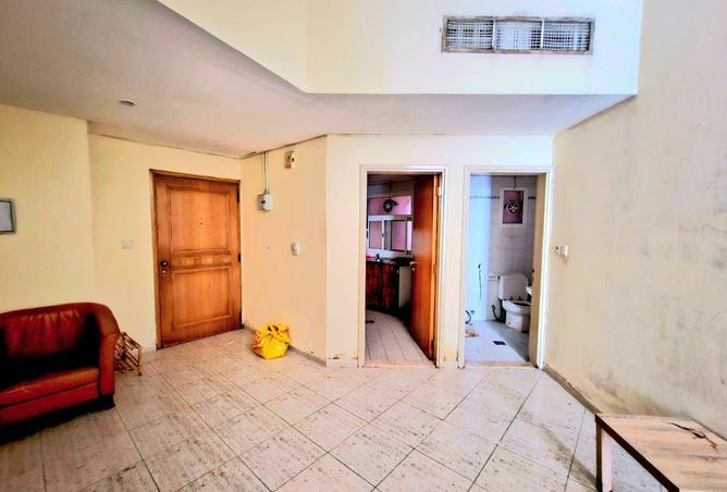 96117107 - Property Image 3