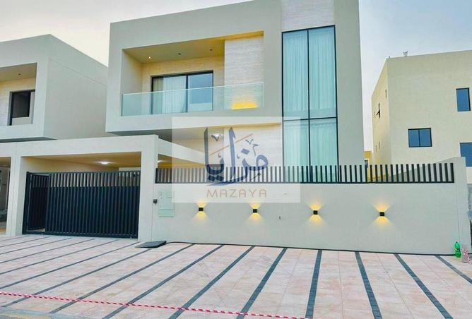 16146895 - صورة العقار 2