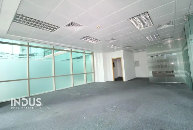 163250661 - Property Image 2
