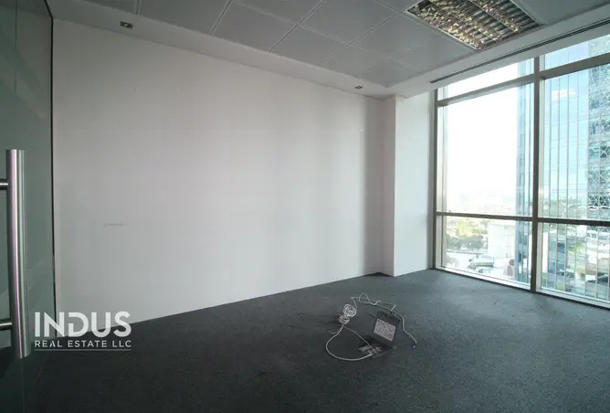 163250661 - Property Image 3