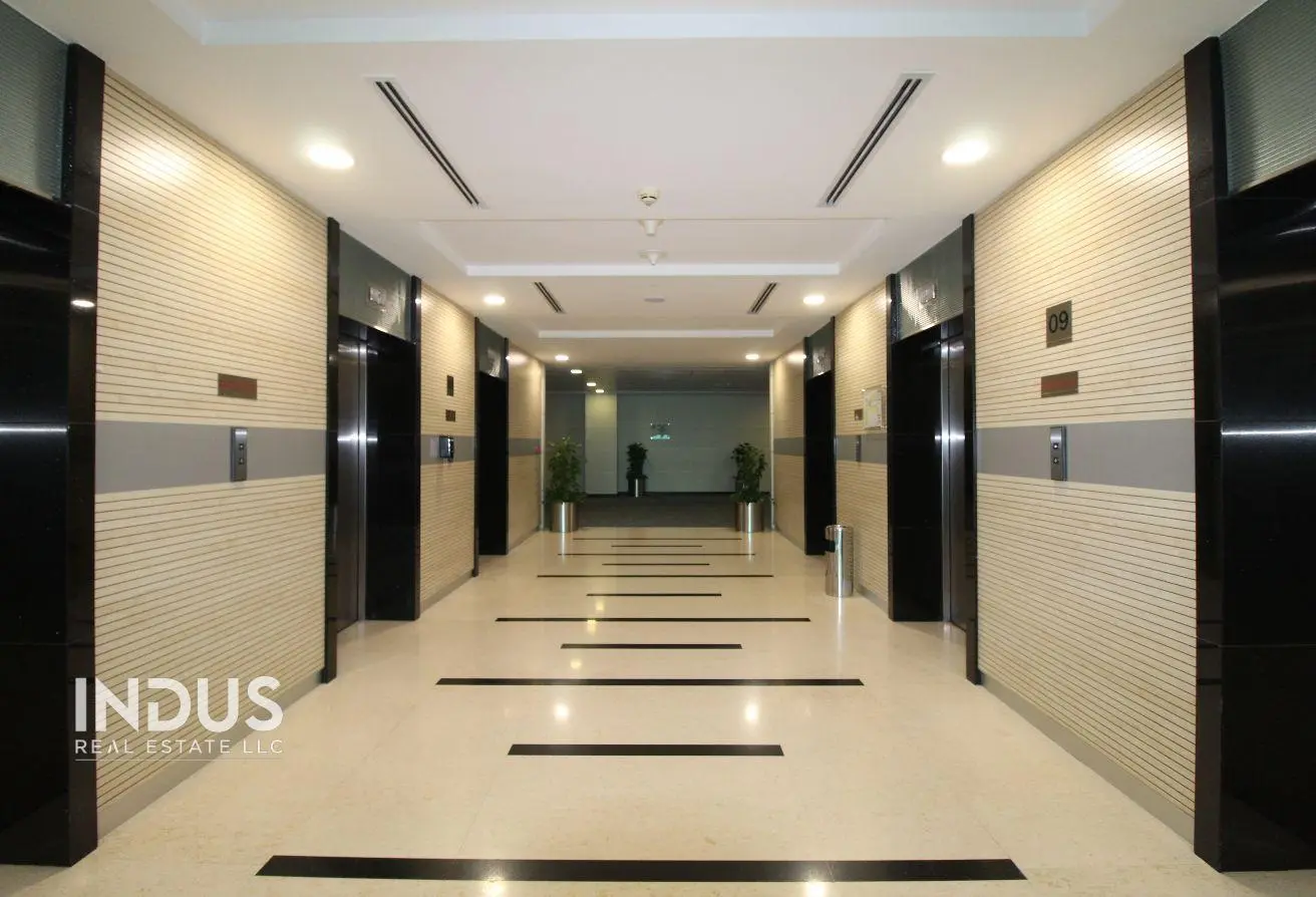 163250661 - Property Main Image