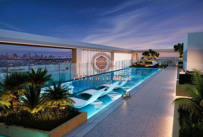 16196006 - الصورة الرئيسية للعقار