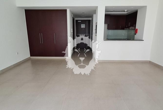 96963249 - صورة العقار 3