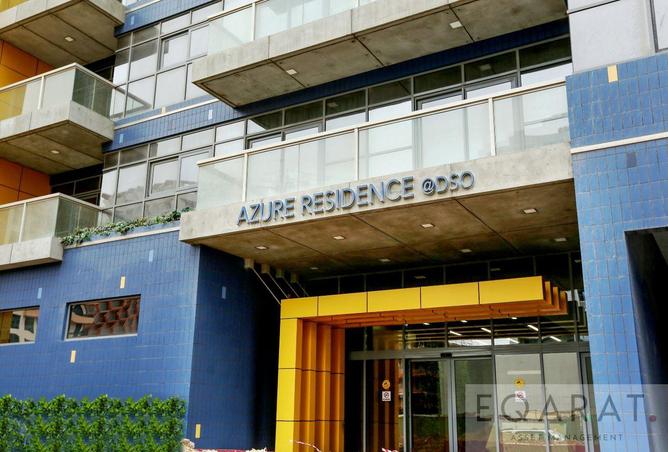 76964393 - صورة العقار 2