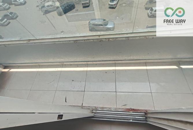 128826536 - Property Image 2