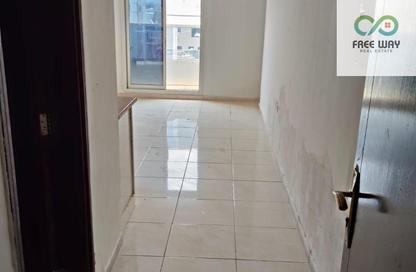 Apartment - Studio - 1 Bathroom for rent in Al Rawda 2 - Al Rawda - Ajman Apartment - Studio - 1 Bathroom for rent in Al Rawda 2 - Al Rawda - Ajman