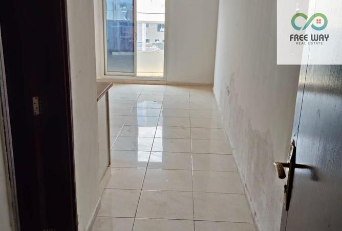 128826536 - Property Image 3