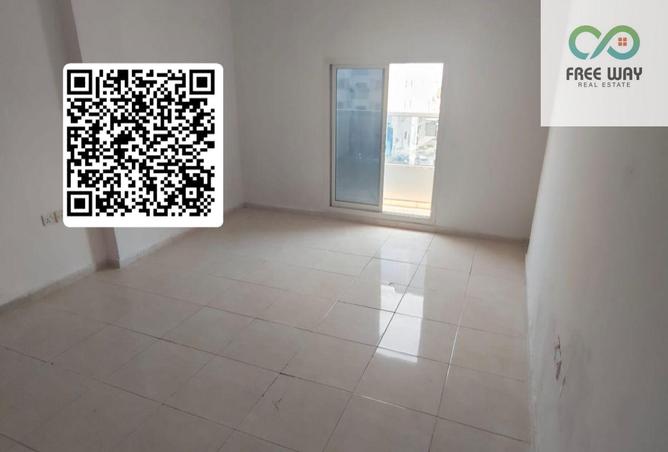 128826536 - Property Main Image