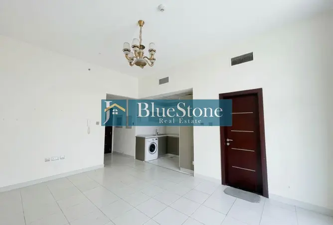 165502249 - Property Image 3
