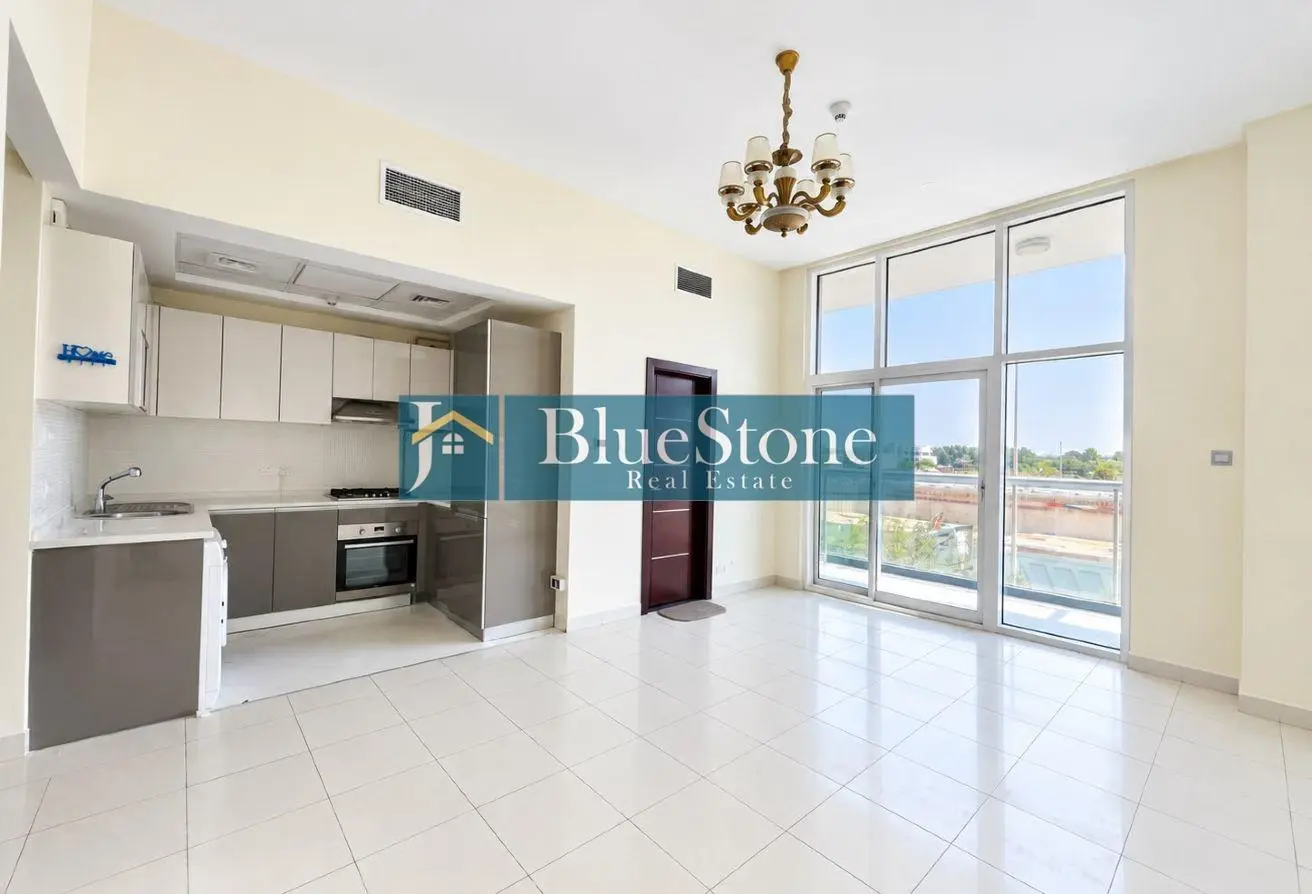 165502249 - Property Main Image