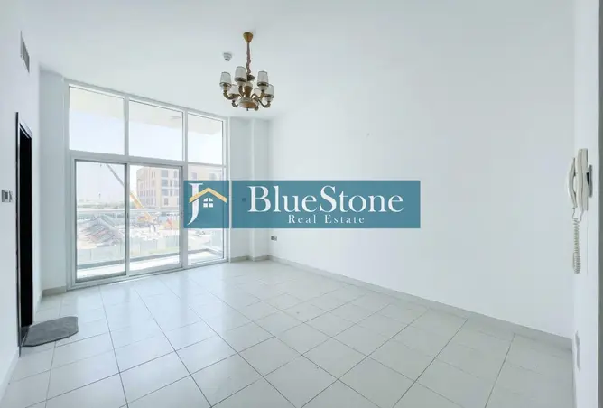 165502249 - Property Image 2