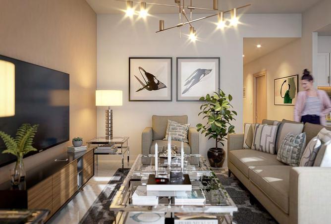 138765404 - Property Image 2