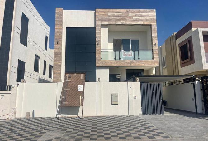 16128805 - Property Main Image