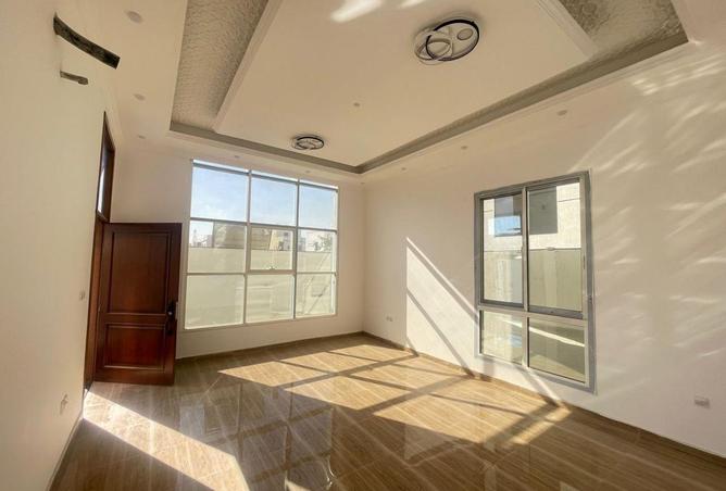 16128805 - Property Image 3