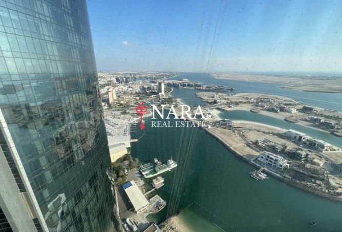 85737747 - الصورة الرئيسية للعقار