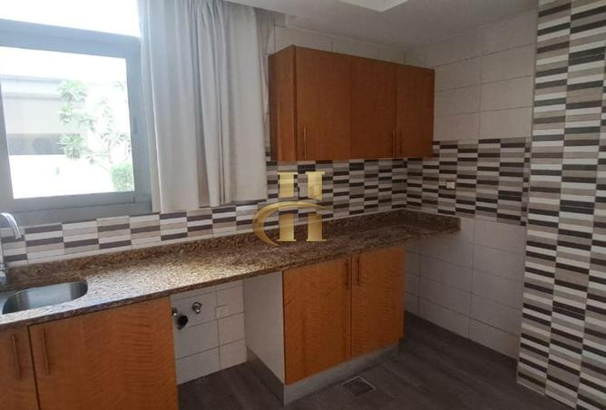 16287201 - صورة العقار 2