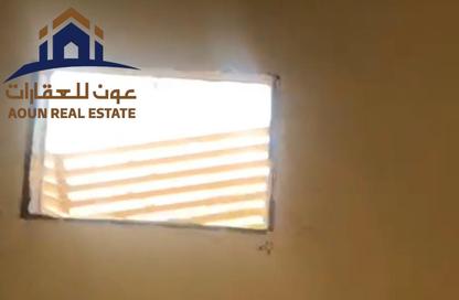 شقة - 1 حمام للايجار في بو تينة - الشرق - الشارقة