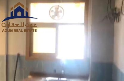 شقة - 1 حمام للايجار في بو تينة - الشرق - الشارقة