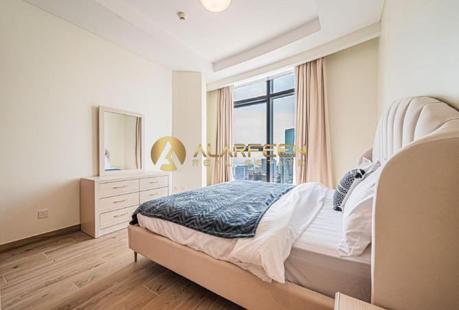 54929936 - Property Image 2