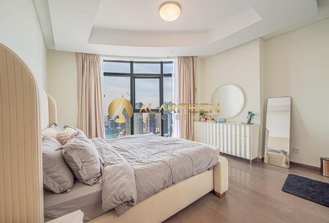 54929936 - Property Image 3