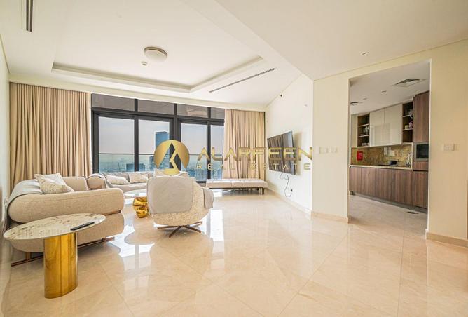 54929936 - Property Main Image