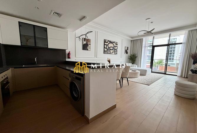 66703455 - Property Image 2