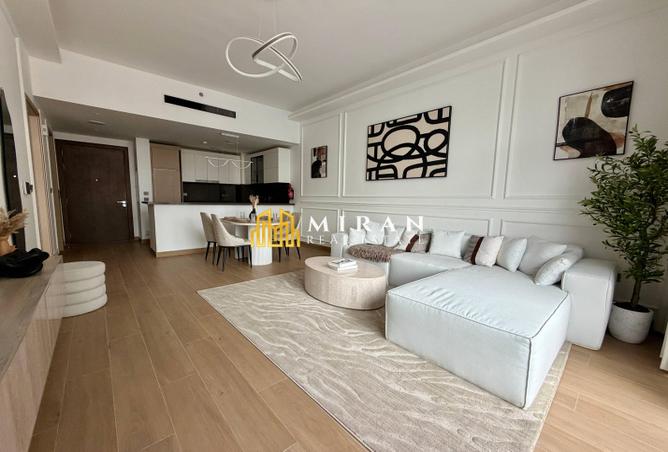 66703455 - Property Image 3