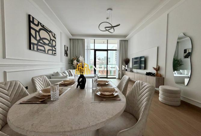 66703455 - Property Main Image