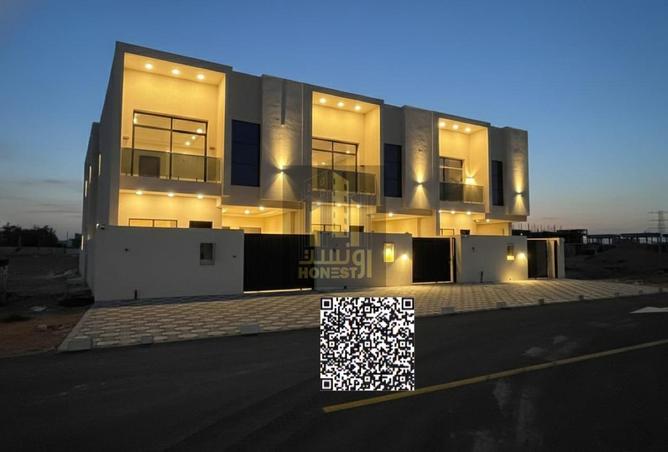 16096005 - صورة العقار 2