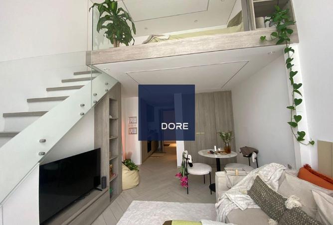 80705293 - Property Main Image