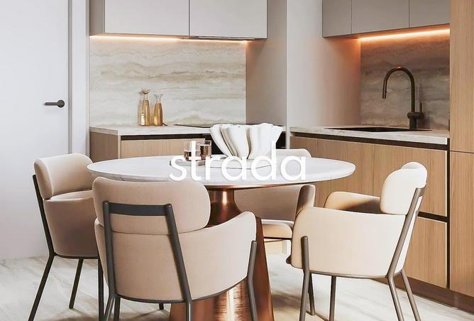 79382718 - Property Image 2