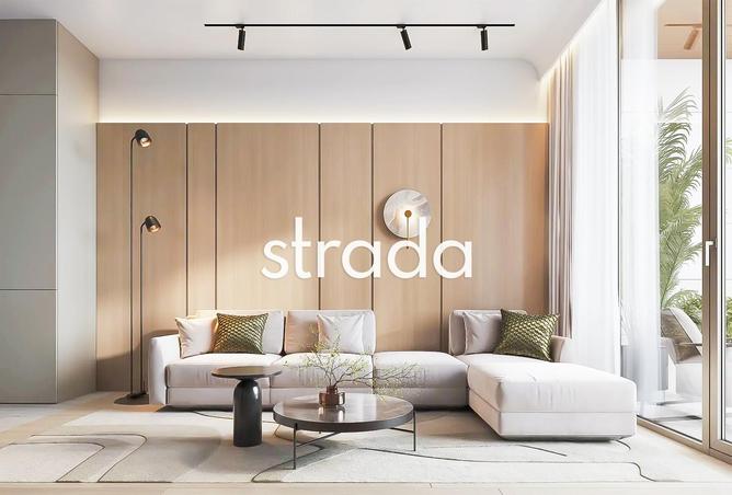 79382718 - Property Image 3